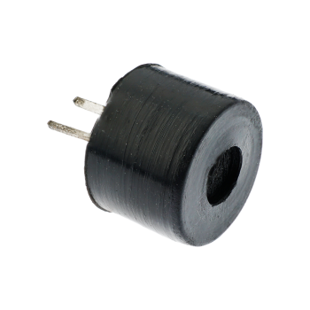 Electret Condenser Microphone-CMO6050-2022-382P-H